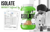 hiro-lab-whey-protein-isolate-1800g
