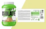 hiro-lab-whey-protein-isolate-1800g