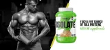hiro-lab-whey-protein-isolate-1800g