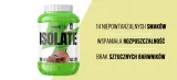 hiro-lab-whey-protein-isolate-1800g
