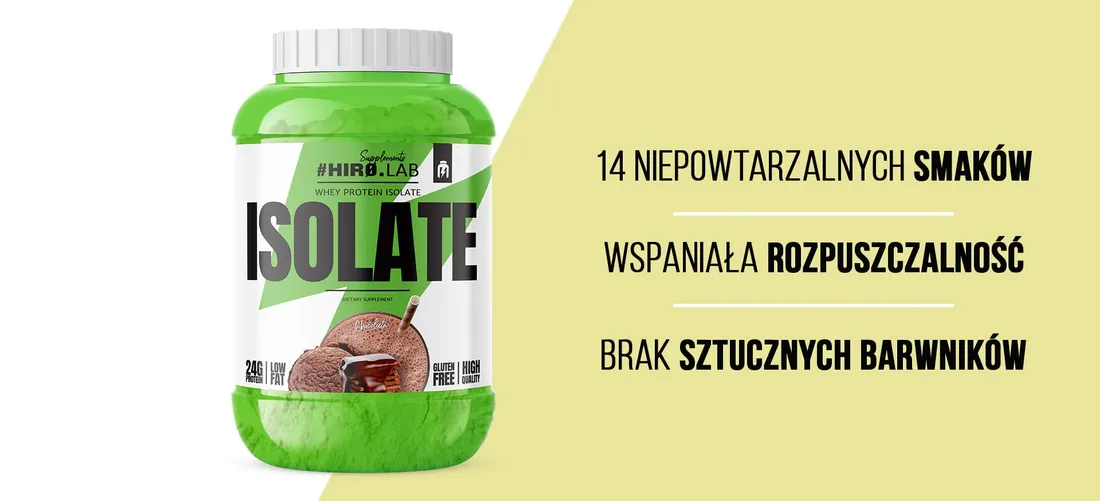 hiro-lab-whey-protein-isolate-1800g