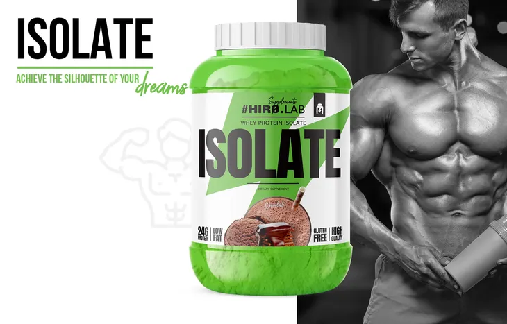 hiro-lab-whey-protein-isolate-1800g