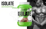 hiro-lab-whey-protein-isolate-1800g