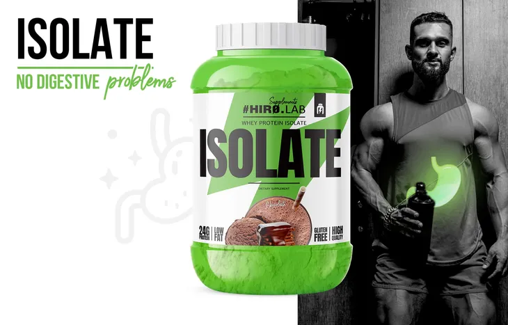 hiro-lab-whey-protein-isolate-1800g