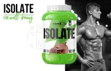 hiro-lab-whey-protein-isolate-1800g