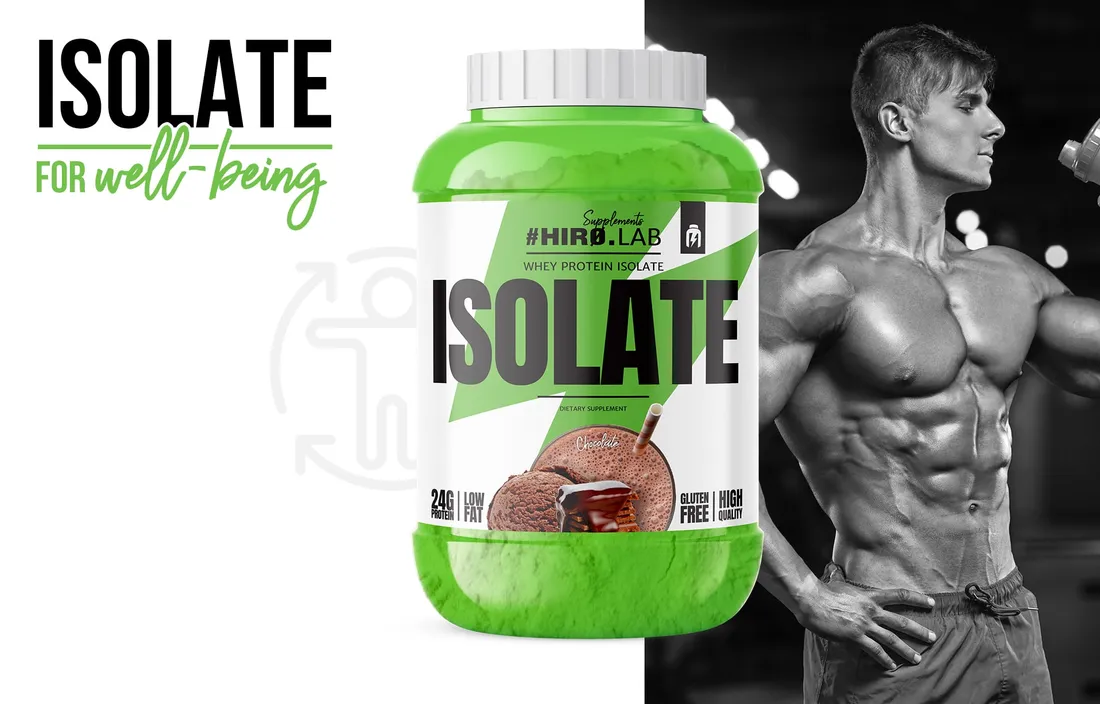 hiro-lab-whey-protein-isolate-1800g