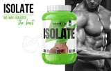 hiro-lab-whey-protein-isolate-1800g