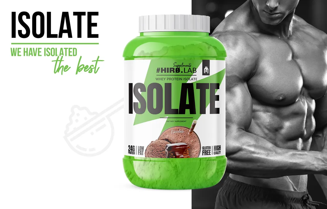 hiro-lab-whey-protein-isolate-1800g