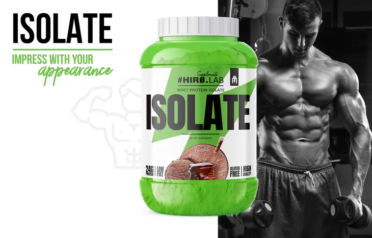 hiro-lab-whey-protein-isolate-1800g