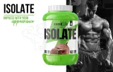 hiro-lab-whey-protein-isolate-1800g