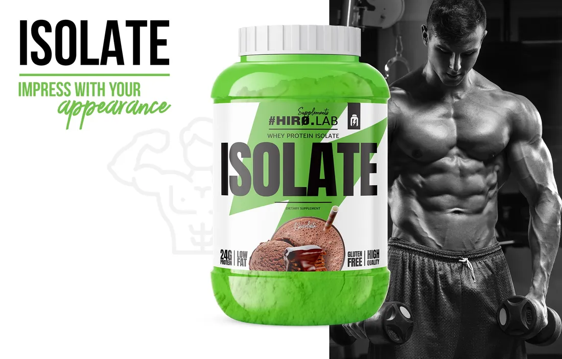 hiro-lab-whey-protein-isolate-1800g