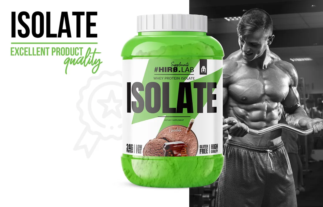 hiro-lab-whey-protein-isolate-1800g