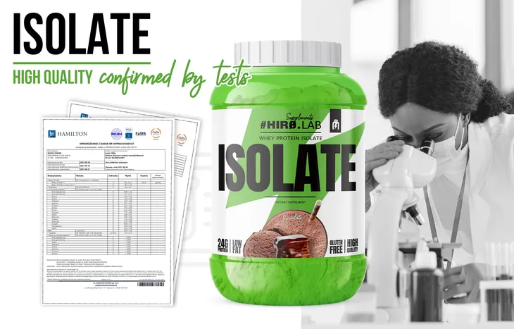hiro-lab-whey-protein-isolate-1800g