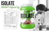 hiro-lab-whey-protein-isolate-1800g