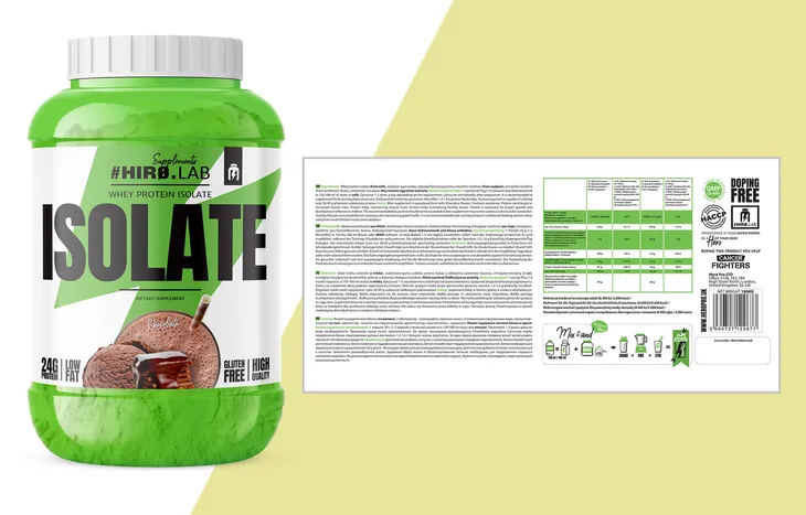 hiro-lab-whey-protein-isolate-1800g