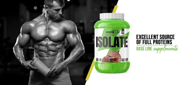 hiro-lab-whey-protein-isolate-1800g