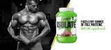 hiro-lab-whey-protein-isolate-1800g