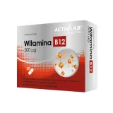 activlab-witamina-b12-500g-30caps