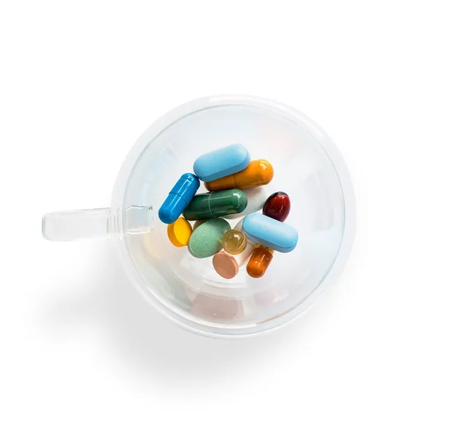 activlab-witamina-b12-500g-30caps-marka-activlab