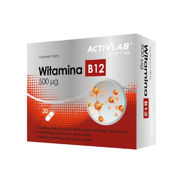 activlab-witamina-b12-500g-30caps-marka-activlab