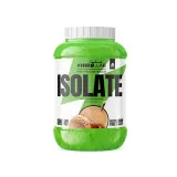 hiro-lab-whey-protein-isolate-1800g