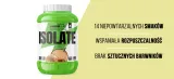 hiro-lab-whey-protein-isolate-1800g