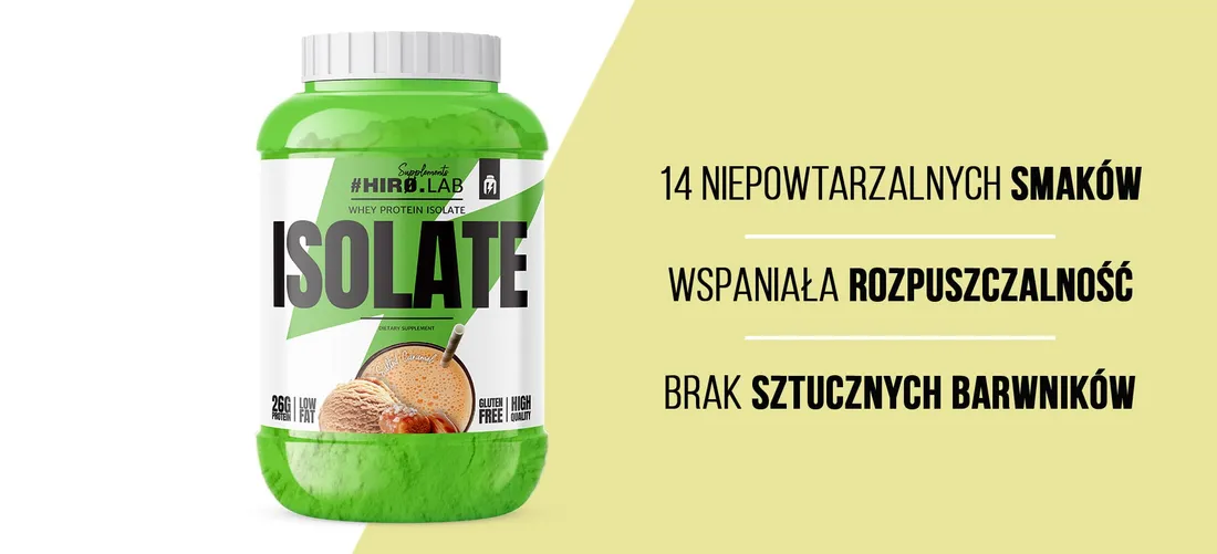 hiro-lab-whey-protein-isolate-1800g
