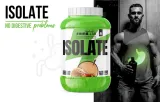 hiro-lab-whey-protein-isolate-1800g