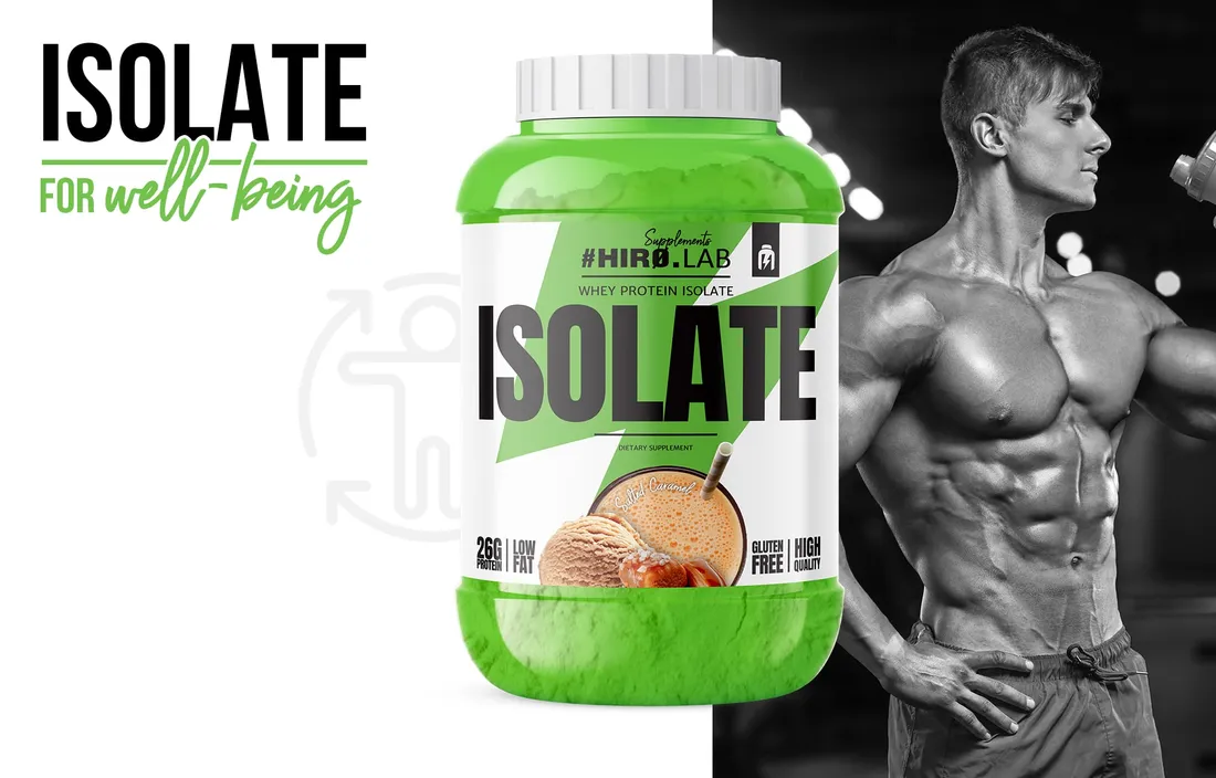 hiro-lab-whey-protein-isolate-1800g