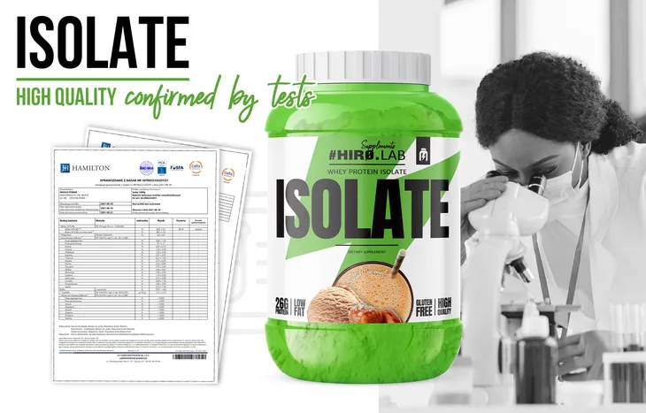 hiro-lab-whey-protein-isolate-1800g