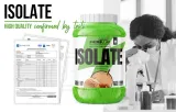 hiro-lab-whey-protein-isolate-1800g