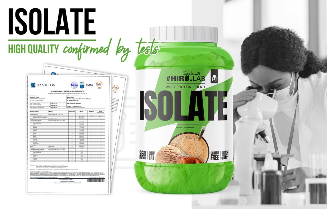 hiro-lab-whey-protein-isolate-1800g