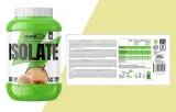 hiro-lab-whey-protein-isolate-1800g