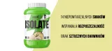 hiro-lab-whey-protein-isolate-1800g