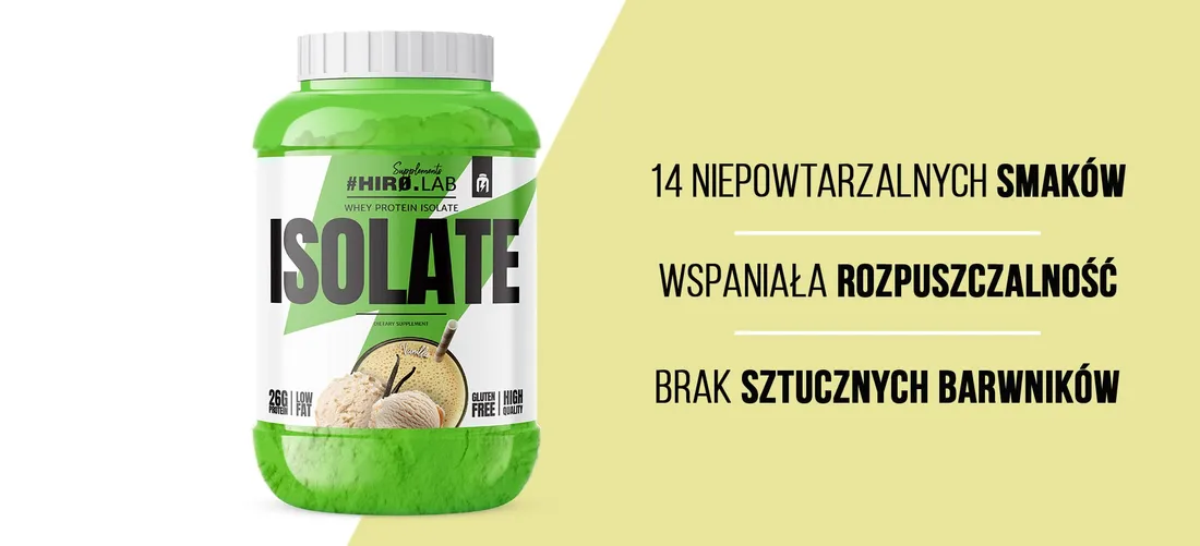 hiro-lab-whey-protein-isolate-1800g