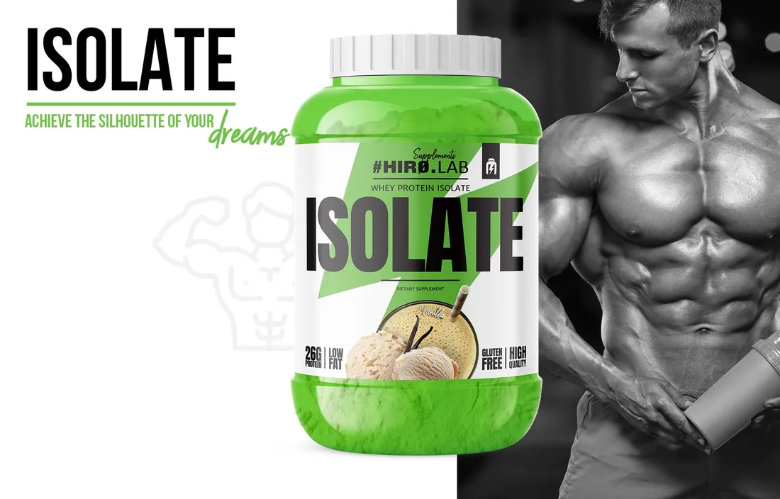 hiro-lab-whey-protein-isolate-1800g