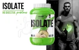 hiro-lab-whey-protein-isolate-1800g