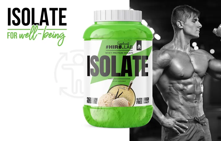 hiro-lab-whey-protein-isolate-1800g