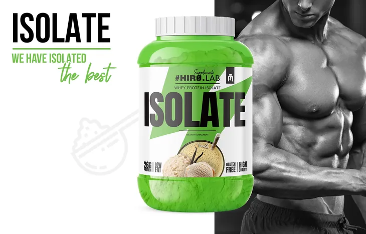 hiro-lab-whey-protein-isolate-1800g