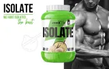 hiro-lab-whey-protein-isolate-1800g