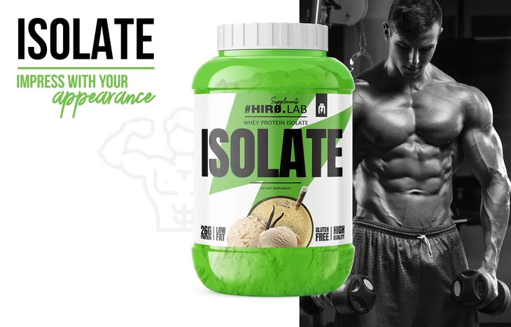 hiro-lab-whey-protein-isolate-1800g