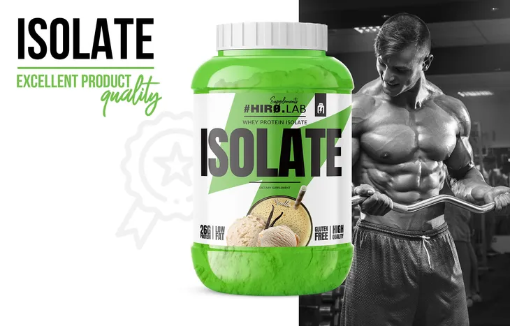 hiro-lab-whey-protein-isolate-1800g