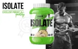 hiro-lab-whey-protein-isolate-1800g