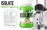 hiro-lab-whey-protein-isolate-1800g