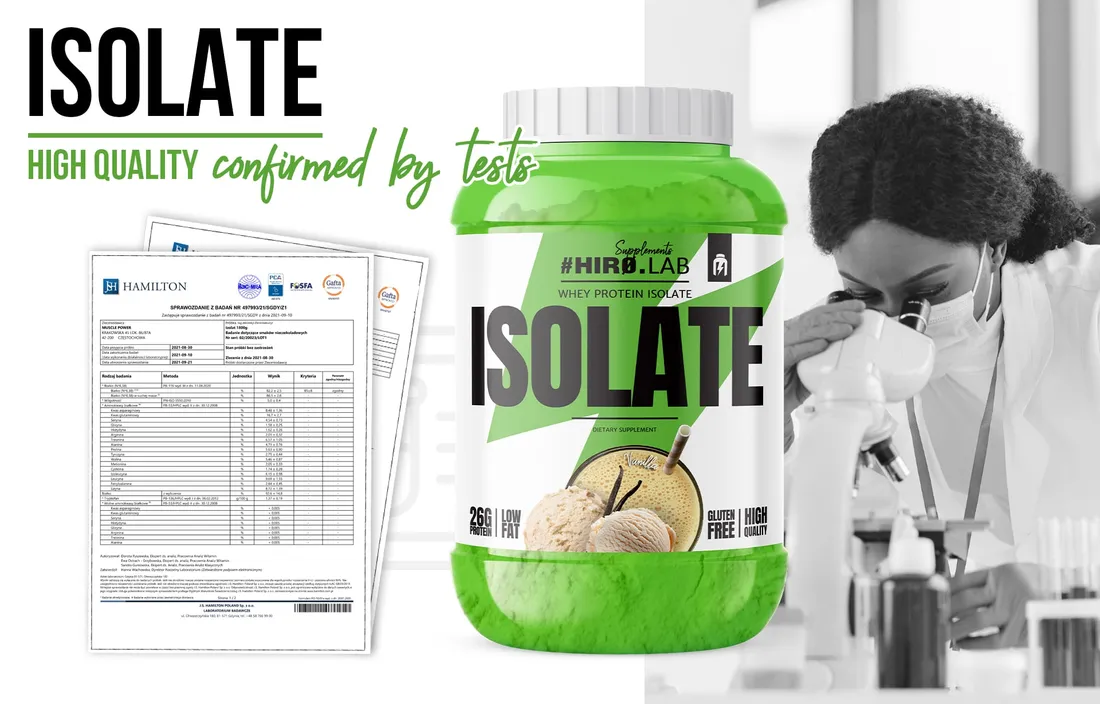 hiro-lab-whey-protein-isolate-1800g