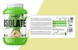 hiro-lab-whey-protein-isolate-1800g