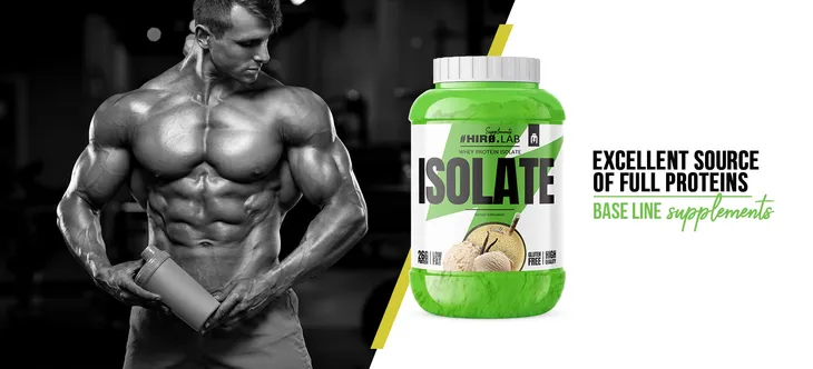 hiro-lab-whey-protein-isolate-1800g
