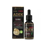 progress-labs-vitamin-adek-forte-30ml