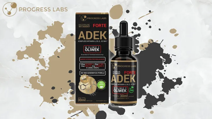 progress-labs-vitamin-adek-forte-30ml-marka-progress-labs