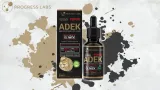 progress-labs-vitamin-adek-forte-30ml-marka-progress-labs